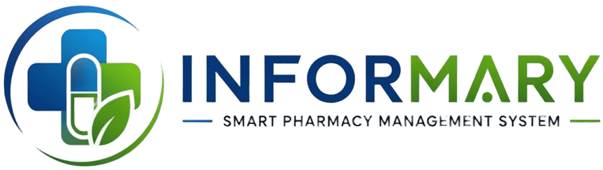 Informary